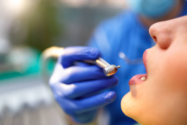 Best Invisalign and Clear Aligners  in Monroeville, PA